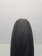 170 zr17 72w michelin - 170/60/zr17,