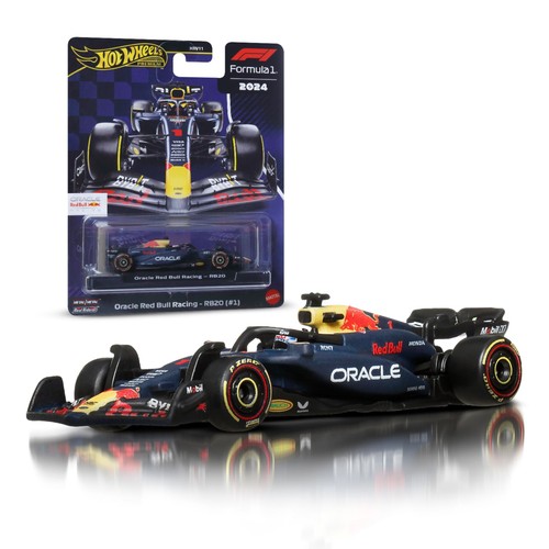Hot wheels premium - premium, 1