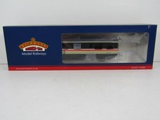 BACHMANN 39-782 - LMS 50FT