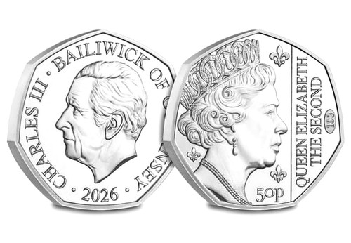 Queen elizabeth centenary - elizabeth, ii