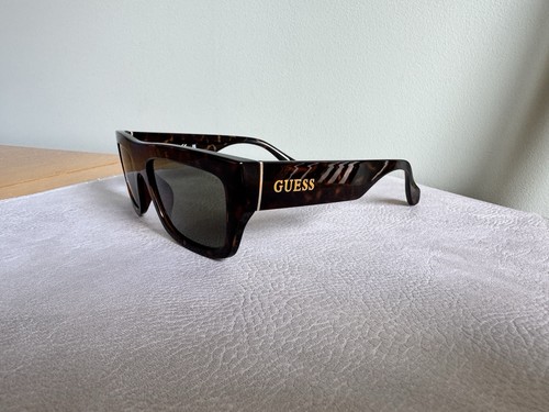 Women guess sunglasses - women's, (
