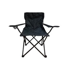 Camping Chair Lightweight