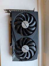 Gigabyte NVIDIA Geforce RTX