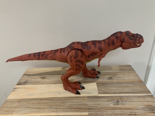 Jurassic park classic - jurassic,