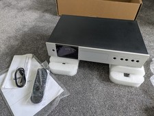 Myryad mcd200 player boxed - mcd200,