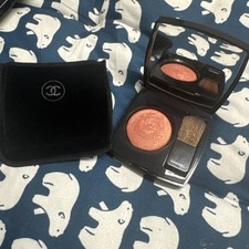 Chanel Joues Contraste Powder