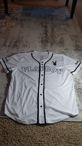 Playboy bunny men - bunny, xl