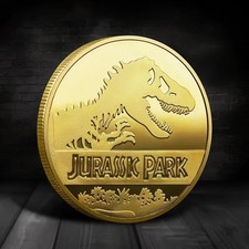 Souvenir Coin REPLICA