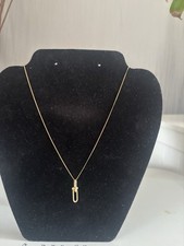 REAL 18carat Saudi Gold