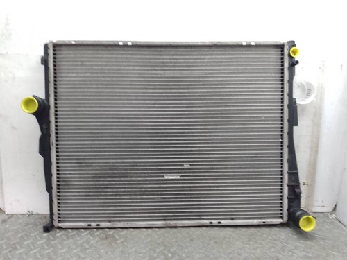11074810 water radiator - 11074810,