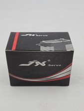 Jx Sail Winch Servo JX SW6114T