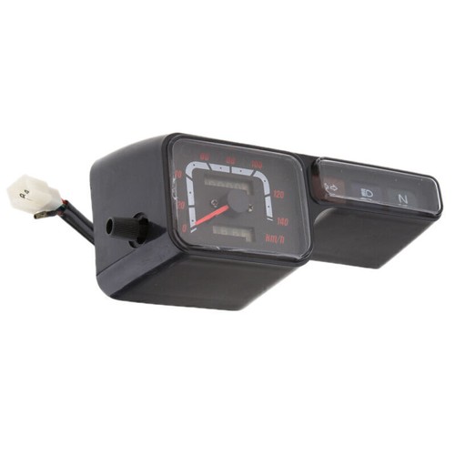 Speedometer speedo clocks - speedo,
