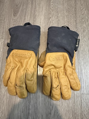 Norrona lofoten short - norrona,