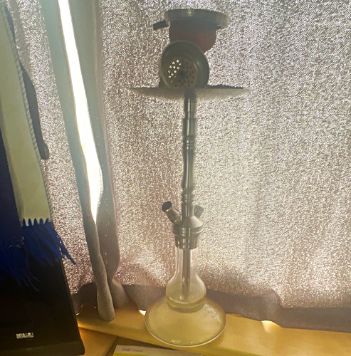 Floor standing glass - floor,