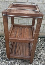 Vintage Antique Original 3