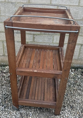 Vintage antique original - vintage,