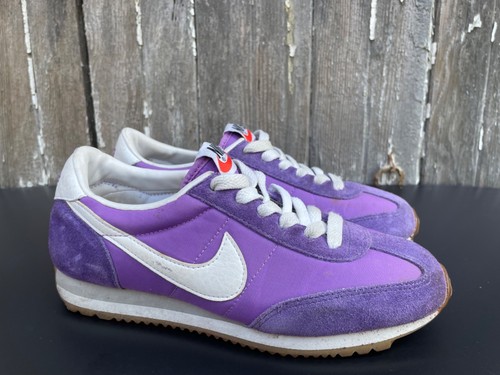 Nike oceania retro bright - oceania,