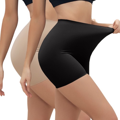 Chub rub anti - rub, chafing