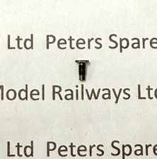 Hornby X8882/1 USED Hex Head