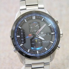 Unused original box - box!], casio