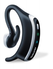 Beurer SL70 Rechargeable