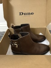 Brand New - Dune London -
