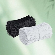Antirust Flexible Soft Plastic