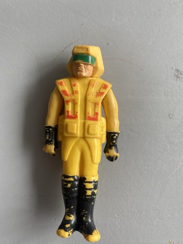 Vintage 1978 fisher - vintage,