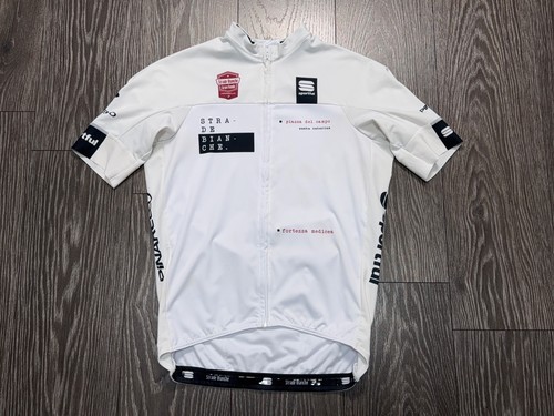 Mens sportful 2019 gran - mens, fondo