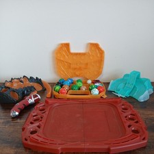 Bakugan Battle Brawlers Bundle