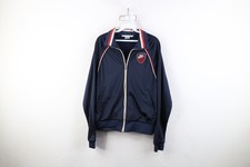 Vintage Y2K Nike Mens Medium