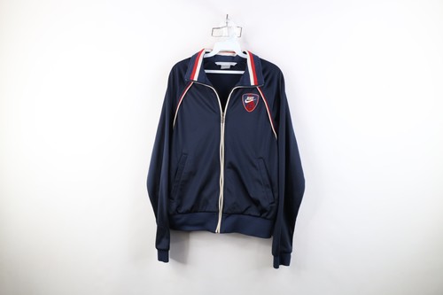 Vintage y2k nike mens - vintage,