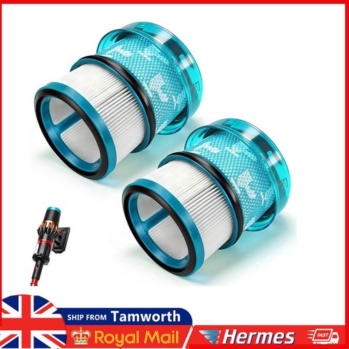 Hepa filter for dyson v16 - hepa,