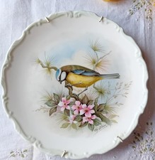 Decorative Plate Royal Albert