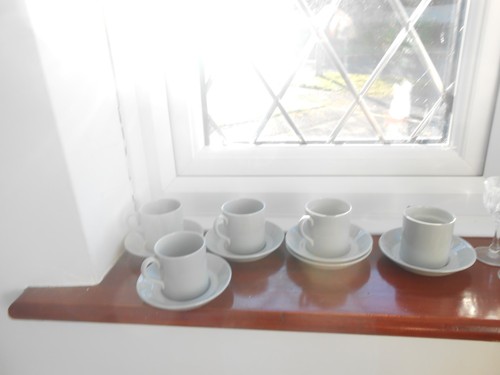 Wedgwood windsor grey - wedgwood, 12x