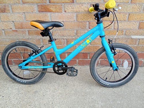 Carrera star premium kids - premium,