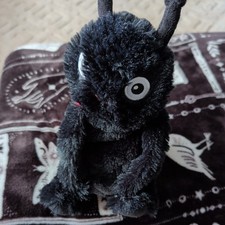 Sainsbury's Plush Stuffed