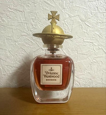 Vivienne Westwood Boudoir Eau