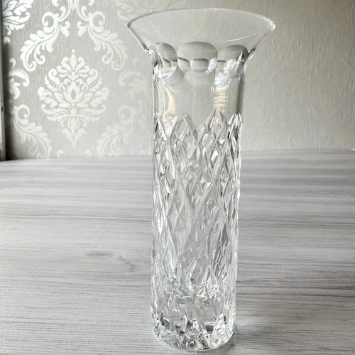 Vintage royal brierley - royal,