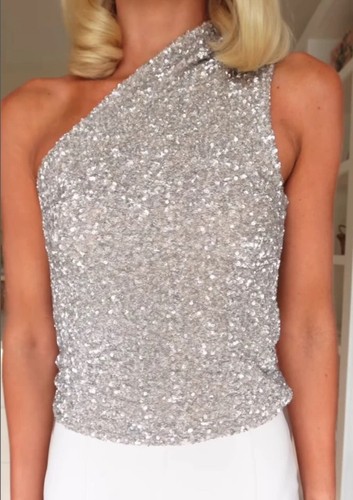 Zara bnwt 2025 silver - zara, 2025.