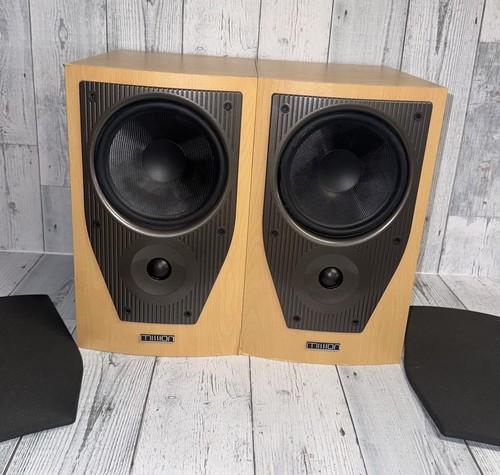 Mission m72 way audio reflex - 2,
