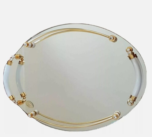Dimart milano italy tray - dimart, 24