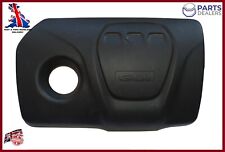 GENUINE HYUNDAI TUCSON KIA SPORTAGE 1.6 GDI 2016-2022 ENGINE COVER 29240-2B100 .