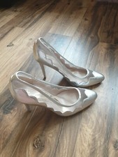 BNWT Marks And Spencer Insolia