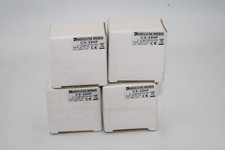 SET OF 4- dedicated micros