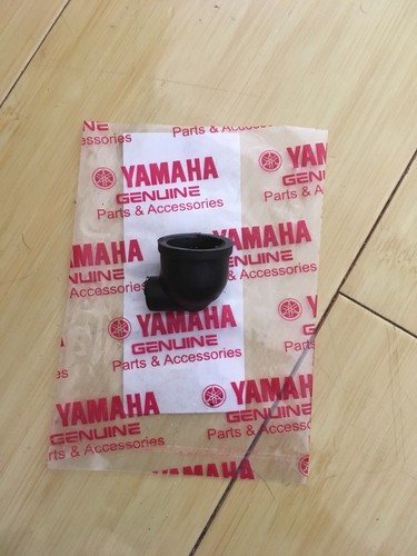 Yamaha fzr1000 fj1200 fz750 - yamaha,