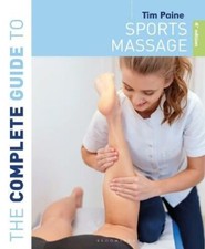 The Complete Guide to Sports