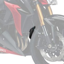 Pyramid Mudguard Fender