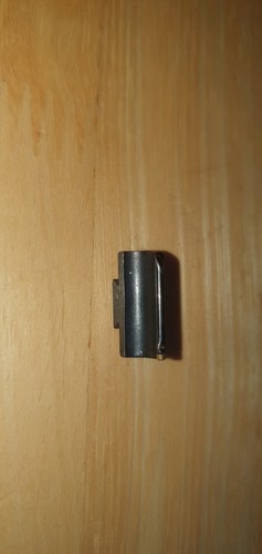 Ruger front sight e646 - sight,