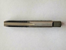 METRIC LEFT HAND TAP M10 x